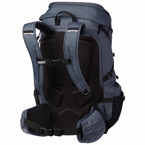 Columbia Pine Hollow™ II Daypack Dam MörkGrå (UICBT3657)